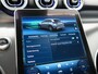 Mercedes-Benz GLC 300e 4MATIC Avantgarde PHEV 313pk Dealer O.H. | Camera | Lederen Sportstoelen Memory & Verwarmd | Sfeerverlichting | Apple Carplay | Blis | Navigatie | DAB | Cruise Control | 18"L.M |