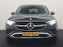 Mercedes-Benz GLC 300e 4MATIC Avantgarde PHEV 313pk Dealer O.H. | Camera | Lederen Sportstoelen Memory & Verwarmd | Sfeerverlichting | Apple Carplay | Blis | Navigatie | DAB | Cruise Control | 18"L.M |