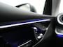 Mercedes-Benz GLC 300e 4MATIC Avantgarde PHEV 313pk Dealer O.H. | Camera | Lederen Sportstoelen Memory & Verwarmd | Sfeerverlichting | Apple Carplay | Blis | Navigatie | DAB | Cruise Control | 18"L.M |