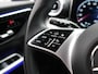 Mercedes-Benz GLC 300e 4MATIC Avantgarde PHEV 313pk Dealer O.H. | Camera | Lederen Sportstoelen Memory & Verwarmd | Sfeerverlichting | Apple Carplay | Blis | Navigatie | DAB | Cruise Control | 18"L.M |