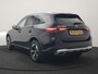 Mercedes-Benz GLC 300e 4MATIC Avantgarde PHEV 313pk Dealer O.H. | Camera | Lederen Sportstoelen Memory & Verwarmd | Sfeerverlichting | Apple Carplay | Blis | Navigatie | DAB | Cruise Control | 18"L.M |