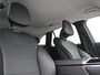 Mercedes-Benz GLC 300e 4MATIC Avantgarde PHEV 313pk Dealer O.H. | Camera | Lederen Sportstoelen Memory & Verwarmd | Sfeerverlichting | Apple Carplay | Blis | Navigatie | DAB | Cruise Control | 18"L.M |