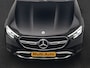 Mercedes-Benz GLC 300e 4MATIC Avantgarde PHEV 313pk Dealer O.H. | Camera | Lederen Sportstoelen Memory & Verwarmd | Sfeerverlichting | Apple Carplay | Blis | Navigatie | DAB | Cruise Control | 18"L.M |