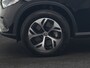 Mercedes-Benz GLC 300e 4MATIC Avantgarde PHEV 313pk Dealer O.H. | Camera | Lederen Sportstoelen Memory & Verwarmd | Sfeerverlichting | Apple Carplay | Blis | Navigatie | DAB | Cruise Control | 18"L.M |