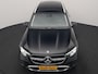 Mercedes-Benz GLC 300e 4MATIC Avantgarde PHEV 313pk Dealer O.H. | Camera | Lederen Sportstoelen Memory & Verwarmd | Sfeerverlichting | Apple Carplay | Blis | Navigatie | DAB | Cruise Control | 18"L.M |