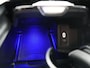 Mercedes-Benz GLC 300e 4MATIC Avantgarde PHEV 313pk Dealer O.H. | Camera | Lederen Sportstoelen Memory & Verwarmd | Sfeerverlichting | Apple Carplay | Blis | Navigatie | DAB | Cruise Control | 18"L.M |