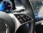 Mercedes-Benz GLC 300e 4MATIC Avantgarde PHEV 313pk Dealer O.H. | Camera | Lederen Sportstoelen Memory & Verwarmd | Sfeerverlichting | Apple Carplay | Blis | Navigatie | DAB | Cruise Control | 18"L.M |