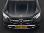Mercedes-Benz GLC 300e 4MATIC Avantgarde PHEV 313pk Dealer O.H. | Camera | Lederen Sportstoelen Memory & Verwarmd | Sfeerverlichting | Apple Carplay | Blis | Navigatie | DAB | Cruise Control | 18"L.M |