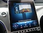 Mercedes-Benz GLC 300e 4MATIC Avantgarde PHEV 313pk Dealer O.H. | Camera | Lederen Sportstoelen Memory & Verwarmd | Sfeerverlichting | Apple Carplay | Blis | Navigatie | DAB | Cruise Control | 18"L.M |