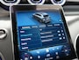 Mercedes-Benz GLC 300e 4MATIC Avantgarde PHEV 313pk Dealer O.H. | Camera | Lederen Sportstoelen Memory & Verwarmd | Sfeerverlichting | Apple Carplay | Blis | Navigatie | DAB | Cruise Control | 18"L.M |