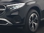 Mercedes-Benz GLC 300e 4MATIC Avantgarde PHEV 313pk Dealer O.H. | Camera | Lederen Sportstoelen Memory & Verwarmd | Sfeerverlichting | Apple Carplay | Blis | Navigatie | DAB | Cruise Control | 18"L.M |