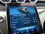Mercedes-Benz GLC 300e 4MATIC Avantgarde PHEV 313pk Dealer O.H. | Camera | Lederen Sportstoelen Memory & Verwarmd | Sfeerverlichting | Apple Carplay | Blis | Navigatie | DAB | Cruise Control | 18"L.M |