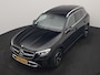Mercedes-Benz GLC 300e 4MATIC Avantgarde PHEV 313pk Dealer O.H. | Camera | Lederen Sportstoelen Memory & Verwarmd | Sfeerverlichting | Apple Carplay | Blis | Navigatie | DAB | Cruise Control | 18"L.M |