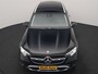 Mercedes-Benz GLC 300e 4MATIC Avantgarde PHEV 313pk Dealer O.H. | Camera | Lederen Sportstoelen Memory & Verwarmd | Sfeerverlichting | Apple Carplay | Blis | Navigatie | DAB | Cruise Control | 18"L.M |