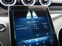 Mercedes-Benz GLC 300e 4MATIC Avantgarde PHEV 313pk Dealer O.H. | Camera | Lederen Sportstoelen Memory & Verwarmd | Sfeerverlichting | Apple Carplay | Blis | Navigatie | DAB | Cruise Control | 18"L.M |