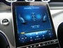 Mercedes-Benz GLC 300e 4MATIC Avantgarde PHEV 313pk Dealer O.H. | Camera | Lederen Sportstoelen Memory & Verwarmd | Sfeerverlichting | Apple Carplay | Blis | Navigatie | DAB | Cruise Control | 18"L.M |