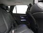 Mercedes-Benz GLC 300e 4MATIC Avantgarde PHEV 313pk Dealer O.H. | Camera | Lederen Sportstoelen Memory & Verwarmd | Sfeerverlichting | Apple Carplay | Blis | Navigatie | DAB | Cruise Control | 18"L.M |