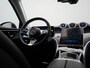 Mercedes-Benz GLC 300e 4MATIC Avantgarde PHEV 313pk Dealer O.H. | Camera | Lederen Sportstoelen Memory & Verwarmd | Sfeerverlichting | Apple Carplay | Blis | Navigatie | DAB | Cruise Control | 18"L.M |