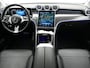 Mercedes-Benz GLC 300e 4MATIC Avantgarde PHEV 313pk Dealer O.H. | Camera | Lederen Sportstoelen Memory & Verwarmd | Sfeerverlichting | Apple Carplay | Blis | Navigatie | DAB | Cruise Control | 18"L.M |