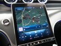 Mercedes-Benz GLC 300e 4MATIC Avantgarde PHEV 313pk Dealer O.H. | Camera | Lederen Sportstoelen Memory & Verwarmd | Sfeerverlichting | Apple Carplay | Blis | Navigatie | DAB | Cruise Control | 18"L.M |