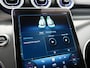 Mercedes-Benz GLC 300e 4MATIC Avantgarde PHEV 313pk Dealer O.H. | Camera | Lederen Sportstoelen Memory & Verwarmd | Sfeerverlichting | Apple Carplay | Blis | Navigatie | DAB | Cruise Control | 18"L.M |
