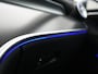 Mercedes-Benz GLC 300e 4MATIC Avantgarde PHEV 313pk Dealer O.H. | Camera | Lederen Sportstoelen Memory & Verwarmd | Sfeerverlichting | Apple Carplay | Blis | Navigatie | DAB | Cruise Control | 18"L.M |