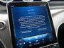 Mercedes-Benz GLC 300e 4MATIC Avantgarde PHEV 313pk Dealer O.H. | Camera | Lederen Sportstoelen Memory & Verwarmd | Sfeerverlichting | Apple Carplay | Blis | Navigatie | DAB | Cruise Control | 18"L.M |
