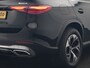 Mercedes-Benz GLC 300e 4MATIC Avantgarde PHEV 313pk Dealer O.H. | Camera | Lederen Sportstoelen Memory & Verwarmd | Sfeerverlichting | Apple Carplay | Blis | Navigatie | DAB | Cruise Control | 18"L.M |