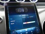 Mercedes-Benz GLC 300e 4MATIC Avantgarde PHEV 313pk Dealer O.H. | Camera | Lederen Sportstoelen Memory & Verwarmd | Sfeerverlichting | Apple Carplay | Blis | Navigatie | DAB | Cruise Control | 18"L.M |