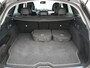 Mercedes-Benz GLC 300e 4MATIC Avantgarde PHEV 313pk Dealer O.H. | Camera | Lederen Sportstoelen Memory & Verwarmd | Sfeerverlichting | Apple Carplay | Blis | Navigatie | DAB | Cruise Control | 18"L.M |