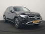Mercedes-Benz GLC 300e 4MATIC Avantgarde PHEV 313pk Dealer O.H. | Camera | Lederen Sportstoelen Memory & Verwarmd | Sfeerverlichting | Apple Carplay | Blis | Navigatie | DAB | Cruise Control | 18"L.M |