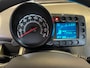Chevrolet Spark 1.0 16V L Rijdt super !