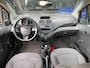 Chevrolet Spark 1.0 16V L Rijdt super !