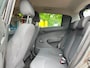 Chevrolet Spark 1.0 16V L Rijdt super !