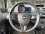Chevrolet Spark 1.0 16V L Rijdt super !