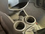 Chevrolet Spark 1.0 16V L Rijdt super !