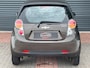 Chevrolet Spark 1.0 16V L Rijdt super !