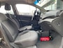 Chevrolet Spark 1.0 16V L Rijdt super !