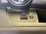 Chevrolet Spark 1.0 16V L Rijdt super !