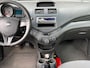 Chevrolet Spark 1.0 16V L Rijdt super !