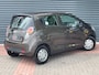 Chevrolet Spark 1.0 16V L Rijdt super !