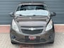 Chevrolet Spark 1.0 16V L Rijdt super !