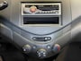 Chevrolet Spark 1.0 16V L Rijdt super !