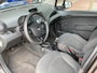 Chevrolet Spark 1.0 16V L Rijdt super !