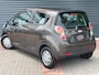 Chevrolet Spark 1.0 16V L Rijdt super !