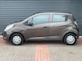Chevrolet Spark 1.0 16V L Rijdt super !