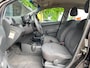 Chevrolet Spark 1.0 16V L Rijdt super !