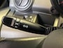Chevrolet Spark 1.0 16V L Rijdt super !