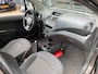 Chevrolet Spark 1.0 16V L Rijdt super !
