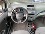 Chevrolet Spark 1.0 16V L Rijdt super !